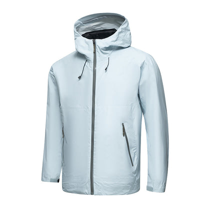 Waterproof Jacket
