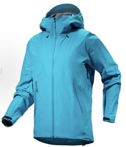 Waterproof Jacket