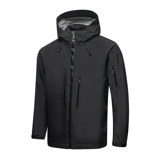 Waterproof Jacket