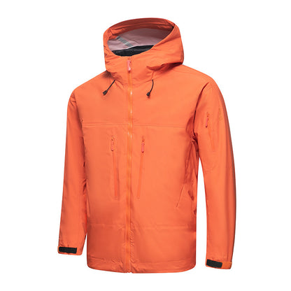 Waterproof Jacket
