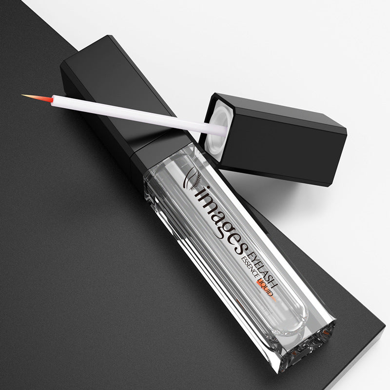 Waterproof Lengthening Mascara Essence