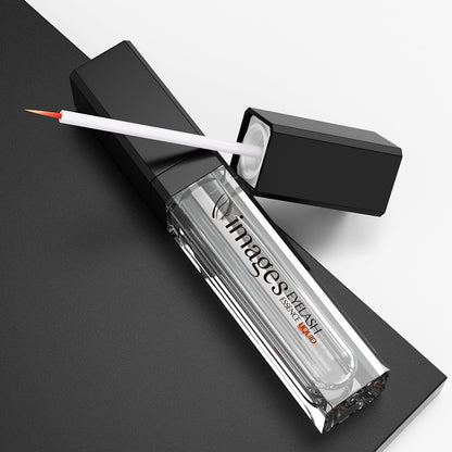Waterproof Lengthening Mascara Essence