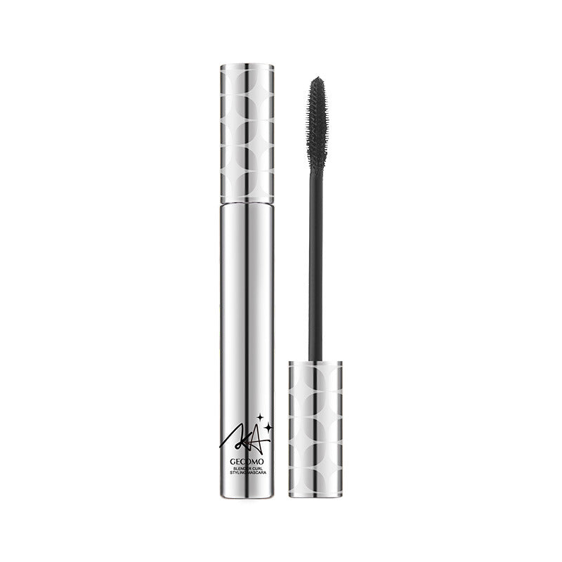 Waterproof Lengthening Mascara