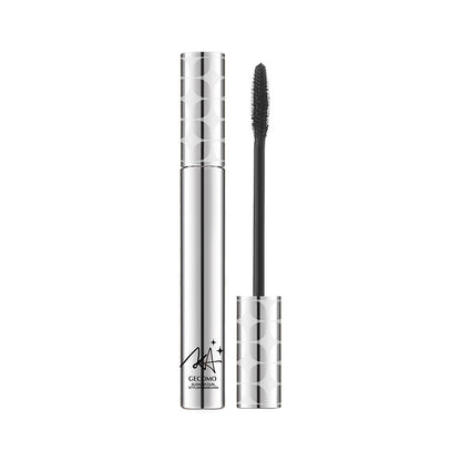 Waterproof Lengthening Mascara