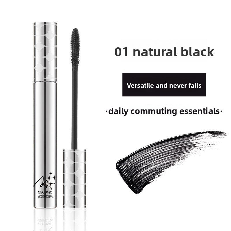Waterproof Lengthening Mascara