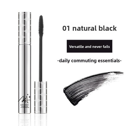 Waterproof Lengthening Mascara
