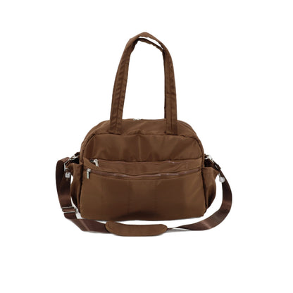 Waterproof Lightweight Travel Bag