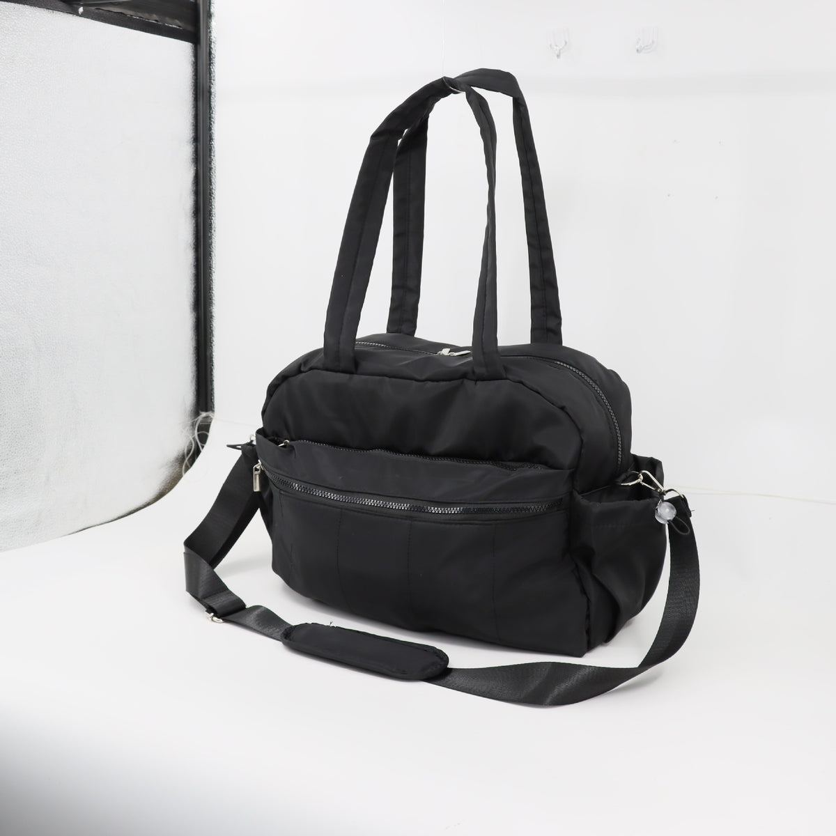 Waterproof Lightweight Travel Bag