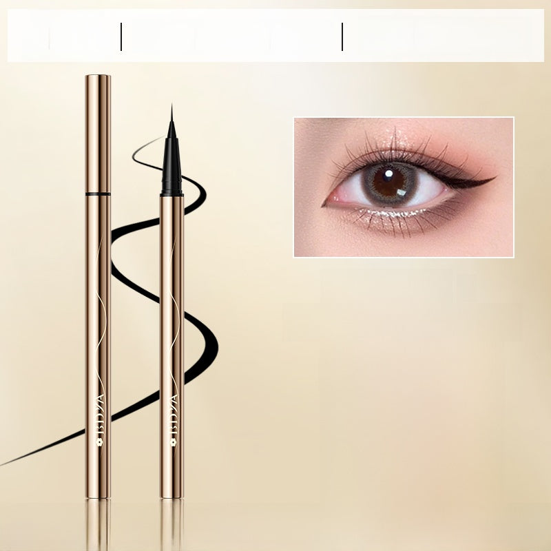 Waterproof Liquid Eyeliner Pen