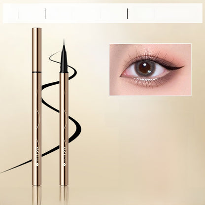 Waterproof Liquid Eyeliner Pen