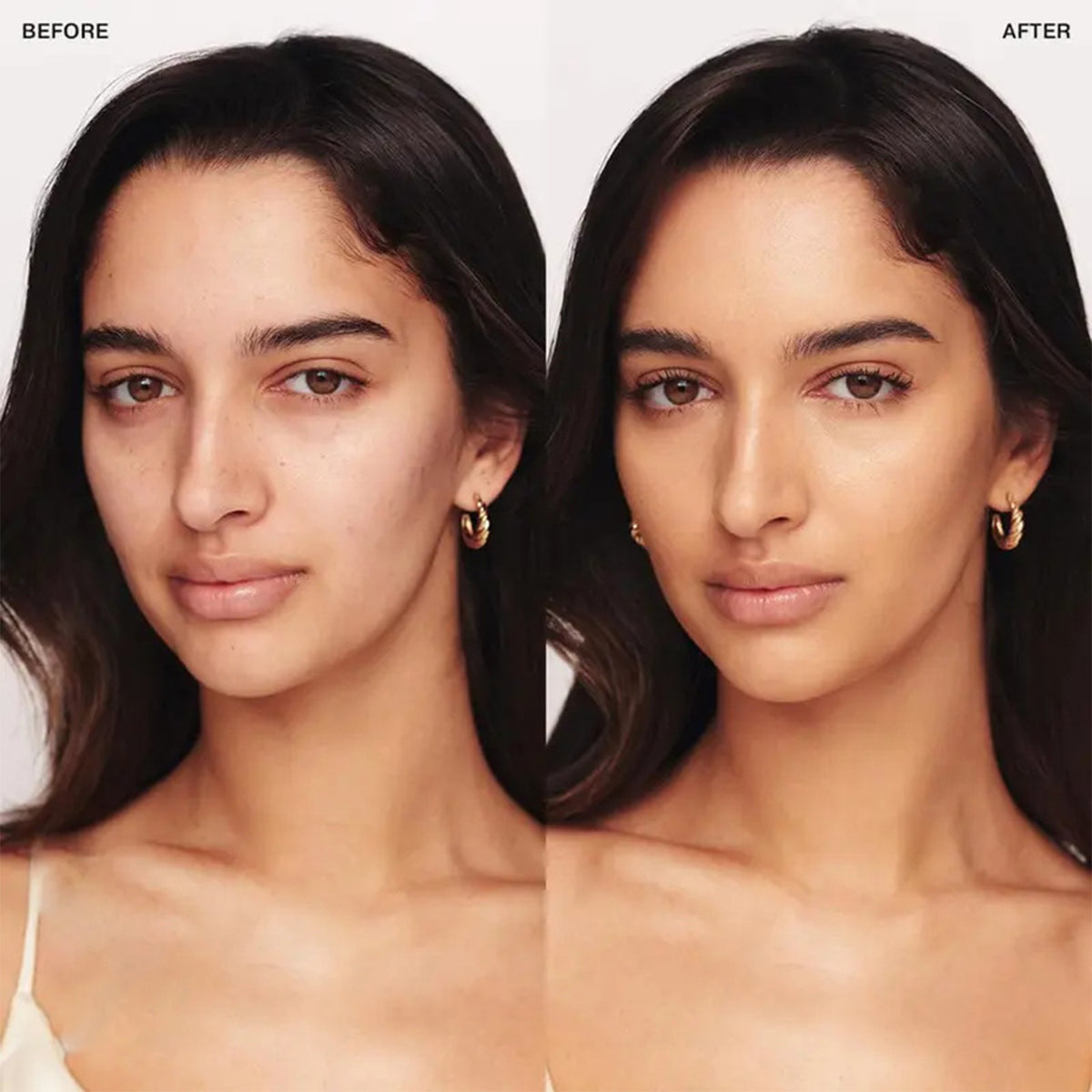 Waterproof Liquid Foundation