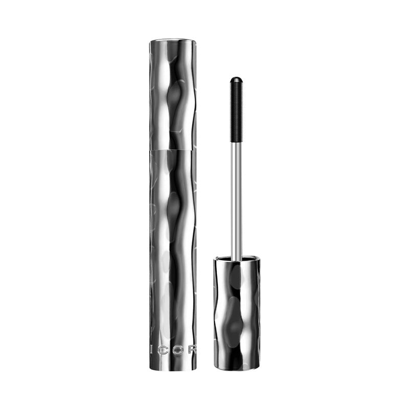 waterproof mascara