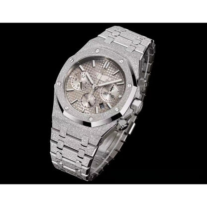Waterproof Men's Luminous Watch