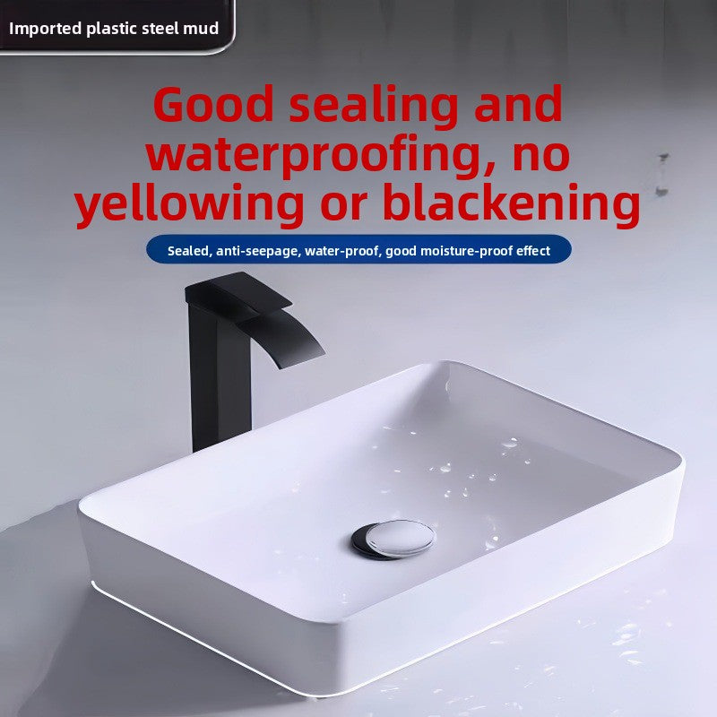Waterproof Mildew Proof Tile Sealant