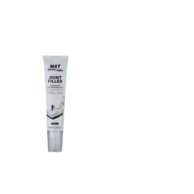 Waterproof Mildew Proof Tile Sealant