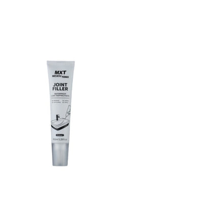 Waterproof Mildew Proof Tile Sealant