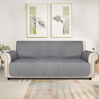 waterproof non-slip pet sofa cushion wholesale four seasons universal one-piece sofa cover sofa cushion