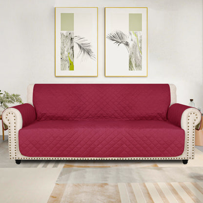 waterproof non-slip pet sofa cushion wholesale four seasons universal one-piece sofa cover sofa cushion