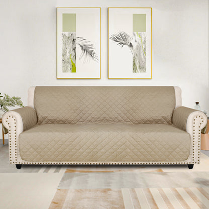 waterproof non-slip pet sofa cushion wholesale four seasons universal one-piece sofa cover sofa cushion