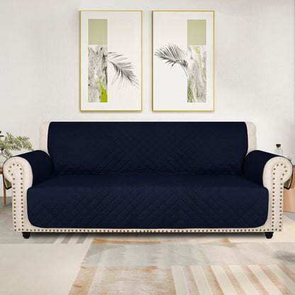 waterproof non-slip pet sofa cushion wholesale four seasons universal one-piece sofa cover sofa cushion