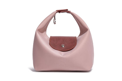 Waterproof Nylon Lunch Box Bag