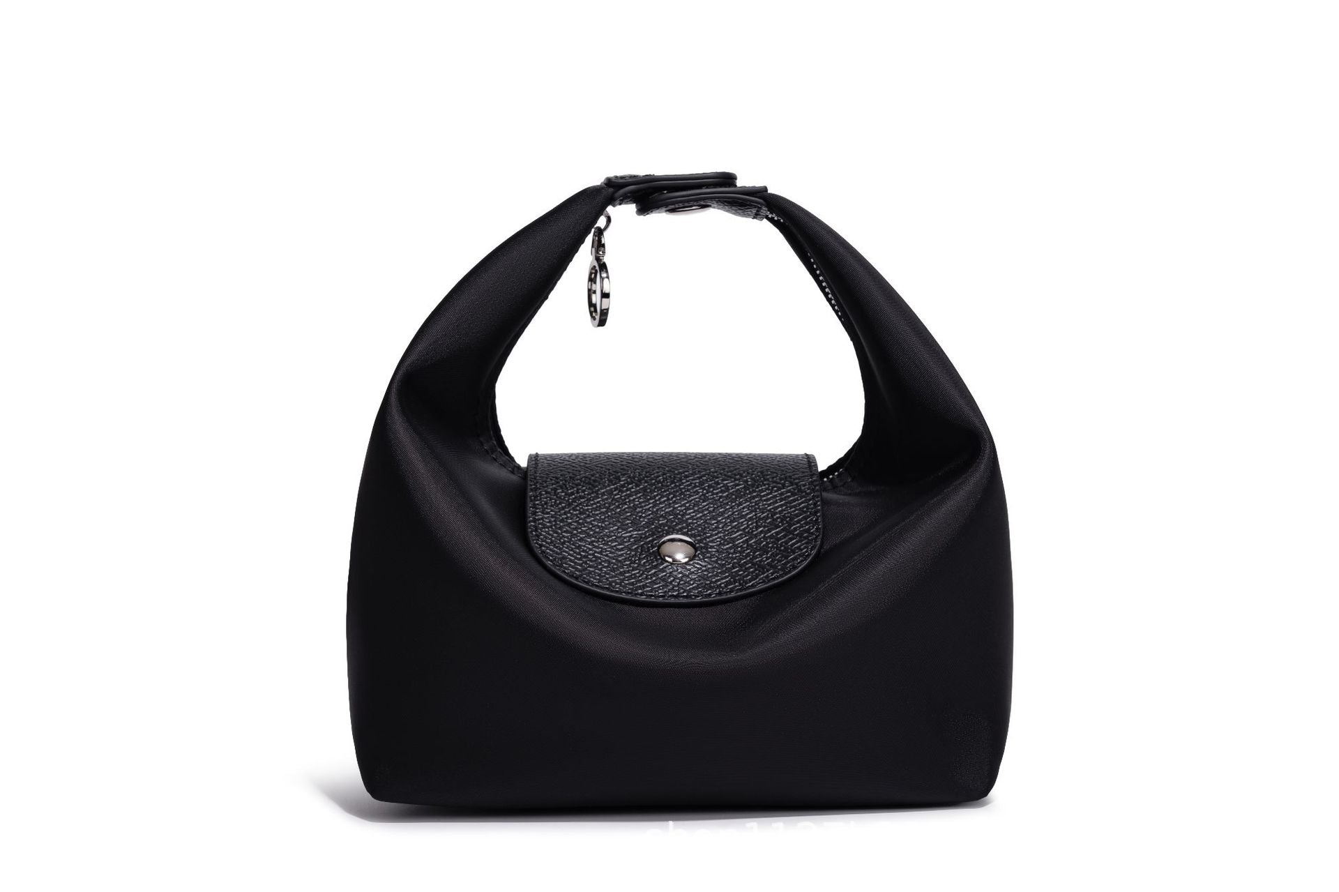Waterproof Nylon Lunch Box Bag
