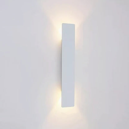 Waterproof Outdoor LED Wall Light