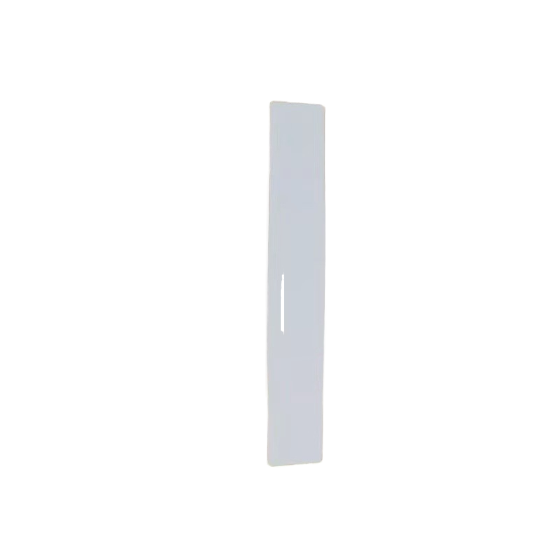 Waterproof Outdoor LED Wall Light