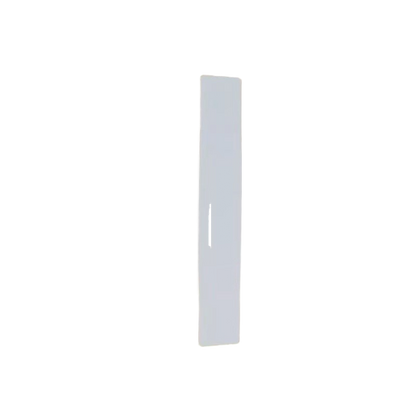 Waterproof Outdoor LED Wall Light