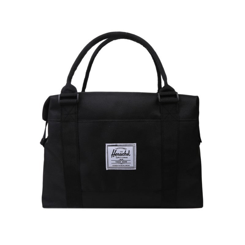 Waterproof Oxford Cloth Travel Storage Bag