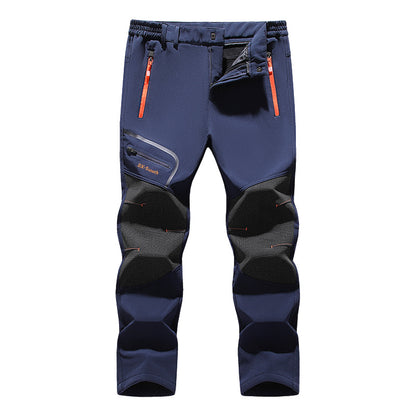 waterproof pants