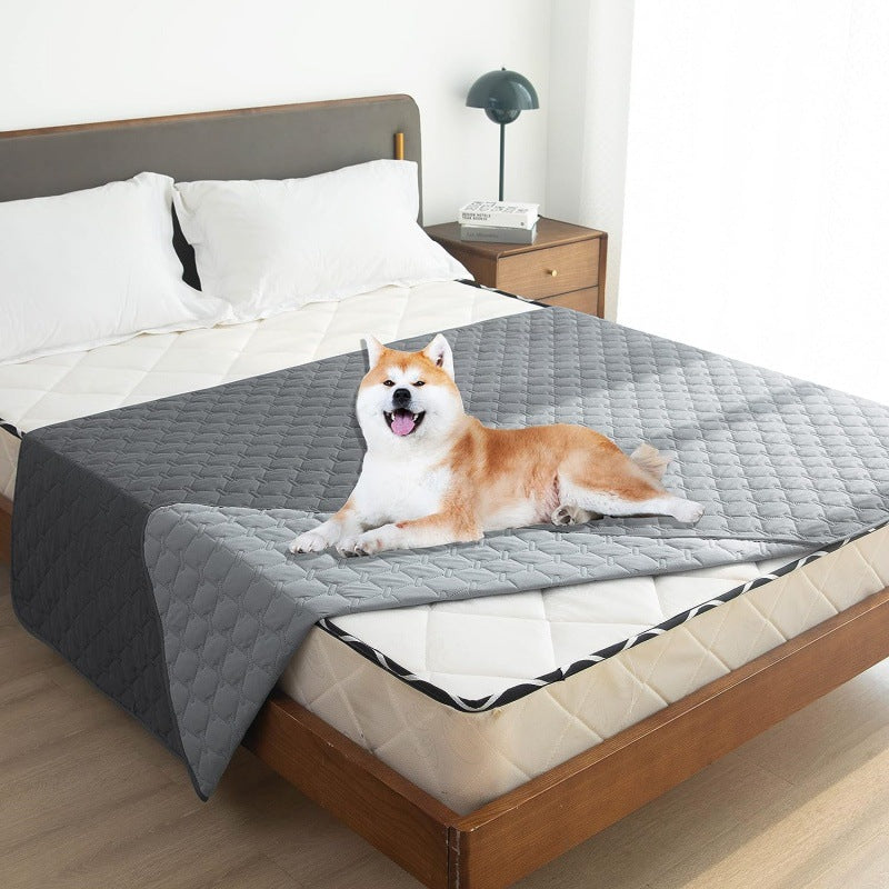 Waterproof Pet Blanket