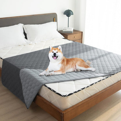 Waterproof Pet Blanket