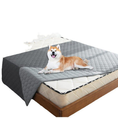 Waterproof Pet Blanket