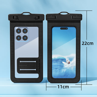 Waterproof Phone Bag