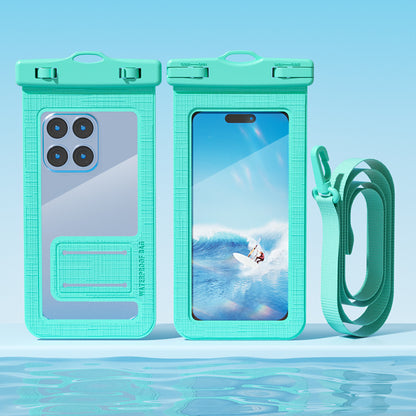Waterproof Phone Bag