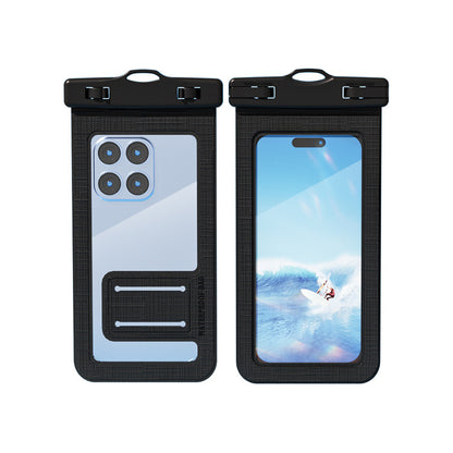 Waterproof Phone Bag