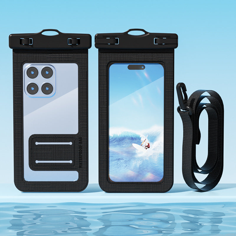 Waterproof Phone Bag