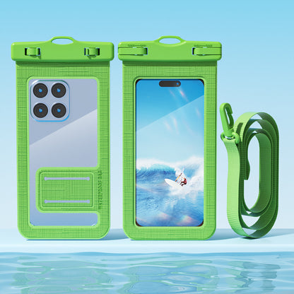 Waterproof Phone Bag