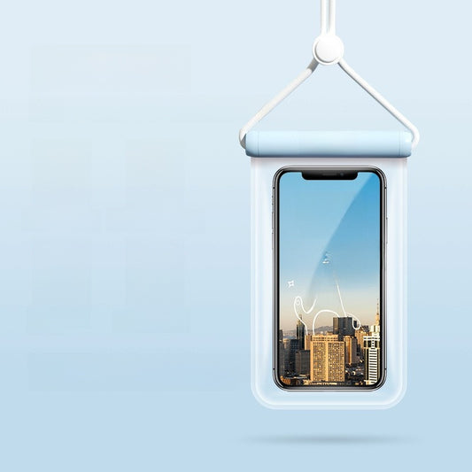 Waterproof Phone Bag