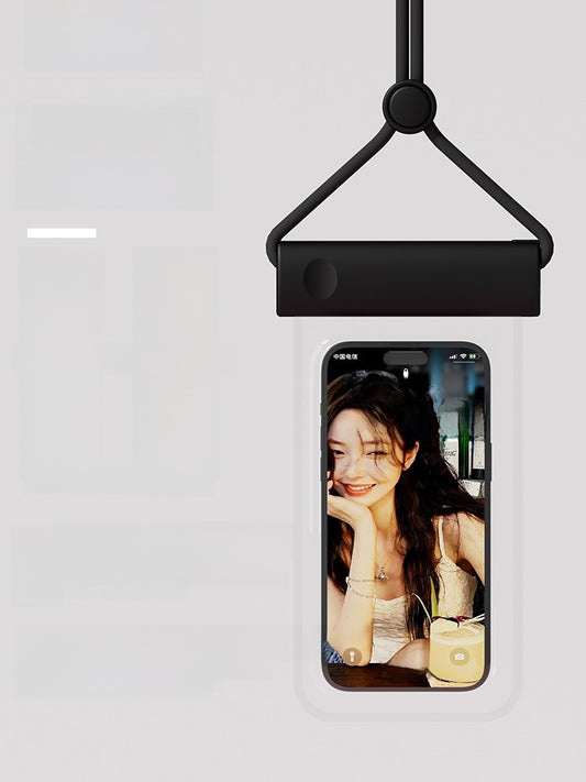 Waterproof Phone Bag