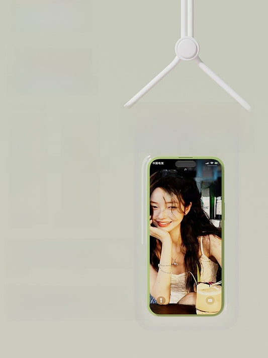 Waterproof Phone Bag