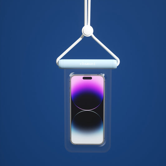 Waterproof Phone Bag