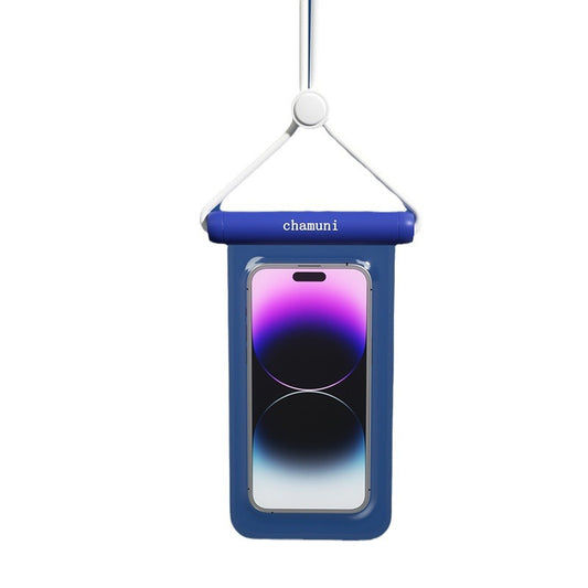 Waterproof Phone Bag