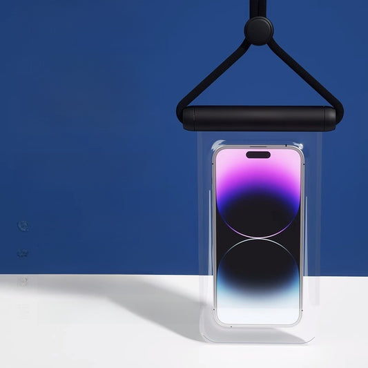 Waterproof Phone Bag