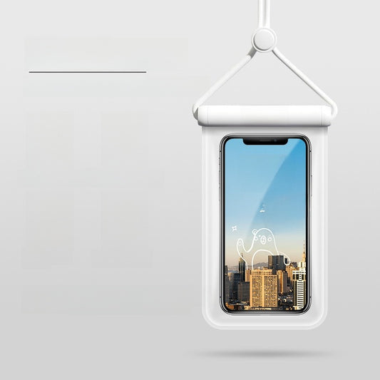 Waterproof Phone Bag
