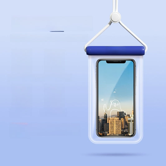 Waterproof Phone Bag