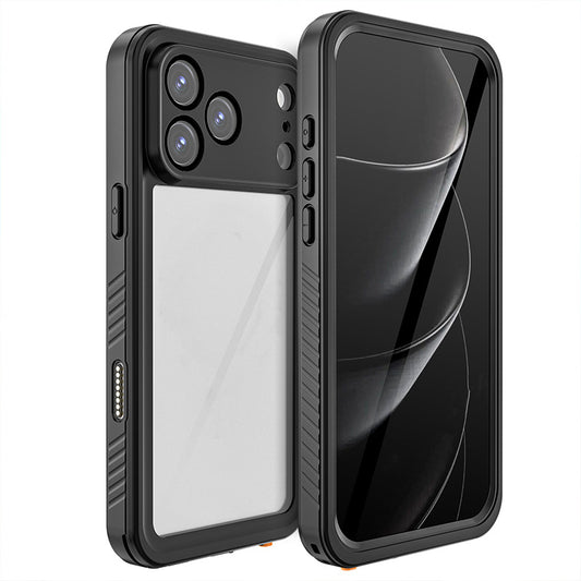 waterproof phone case