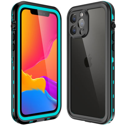 Waterproof Phone Case