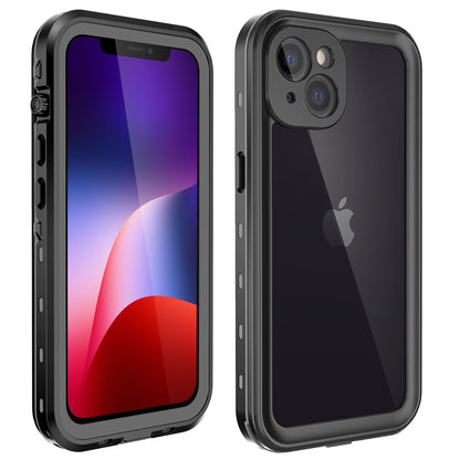 Waterproof Phone Case